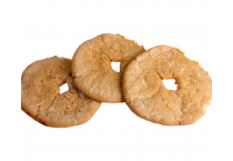 Pane di Segale 
